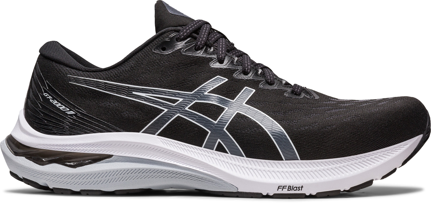 GT-2000 11 hardloopschoenen