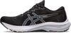GT-2000 11 hardloopschoenen