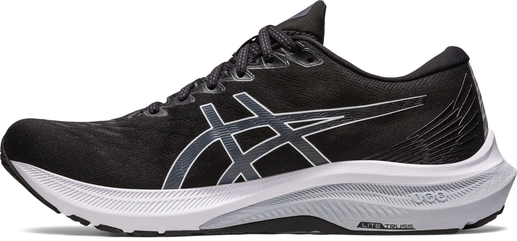 GT-2000 11 hardloopschoenen