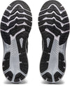 GT-2000 11 hardloopschoenen