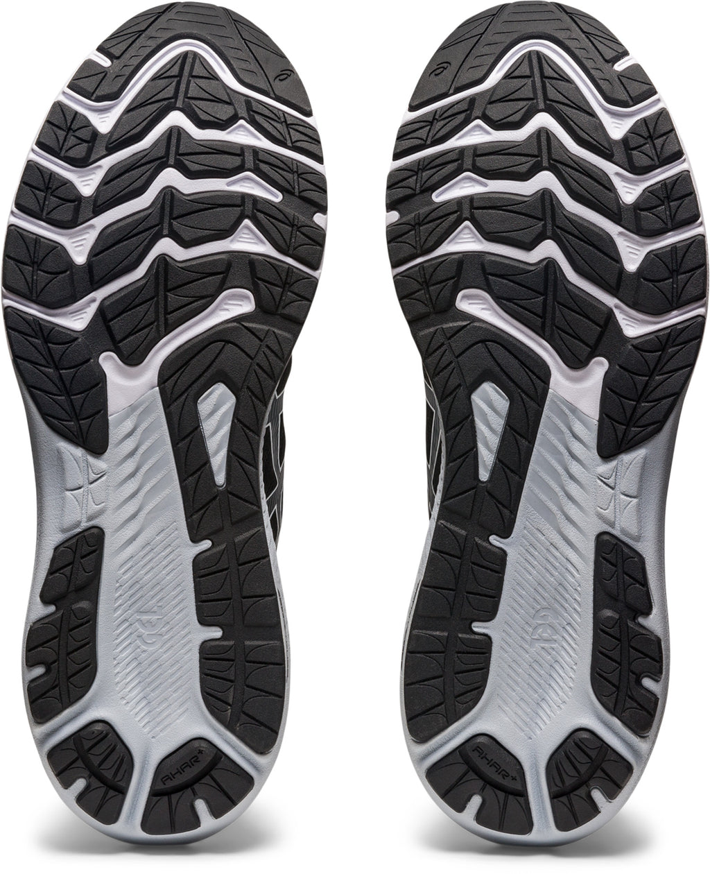GT-2000 11 hardloopschoenen