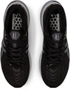 GT-2000 11 hardloopschoenen