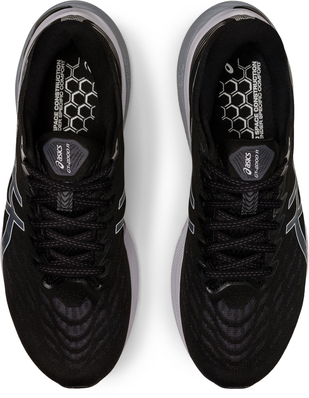 GT-2000 11 hardloopschoenen