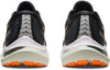 GT-2000 11 hardloopschoenen