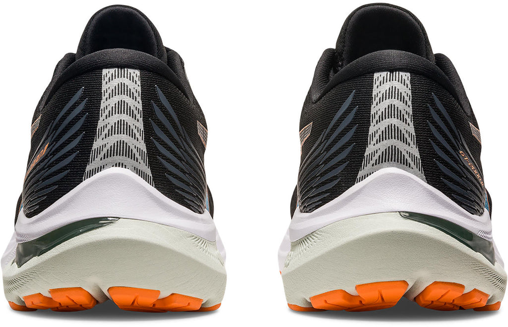 GT-2000 11 hardloopschoenen