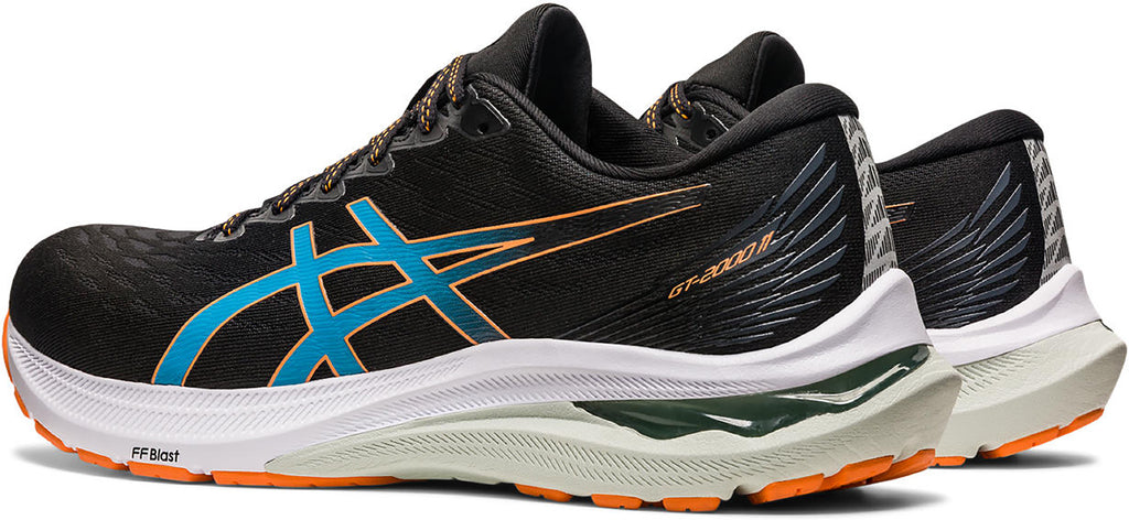 GT-2000 11 hardloopschoenen