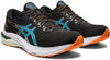 GT-2000 11 hardloopschoenen