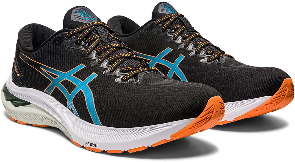 GT-2000 11 hardloopschoenen