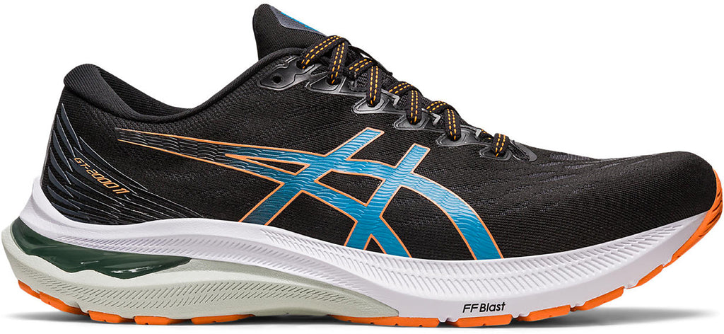 GT-2000 11 hardloopschoenen