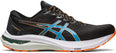 GT-2000 11 hardloopschoenen