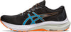 GT-2000 11 hardloopschoenen