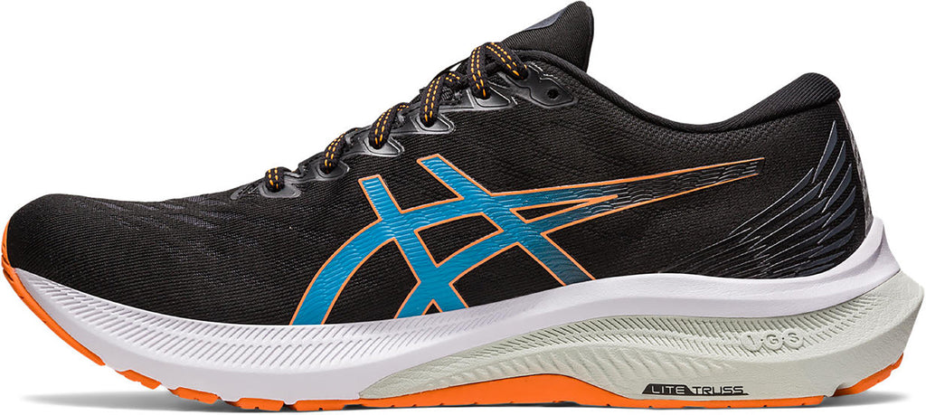 GT-2000 11 hardloopschoenen
