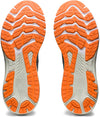 GT-2000 11 hardloopschoenen