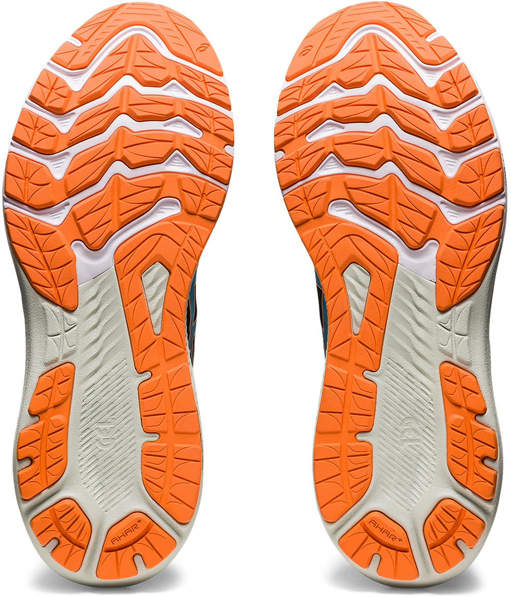 GT-2000 11 hardloopschoenen