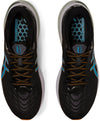 GT-2000 11 hardloopschoenen