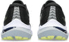 GT-2000 11 hardloopschoenen