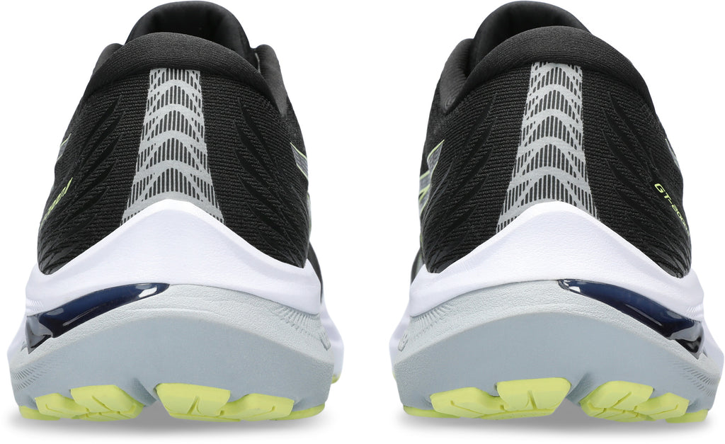GT-2000 11 hardloopschoenen