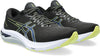 GT-2000 11 hardloopschoenen