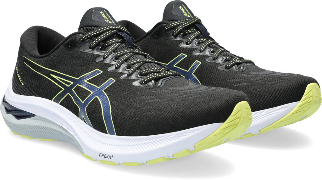GT-2000 11 hardloopschoenen