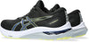 GT-2000 11 hardloopschoenen