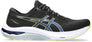 GT-2000 11 hardloopschoenen