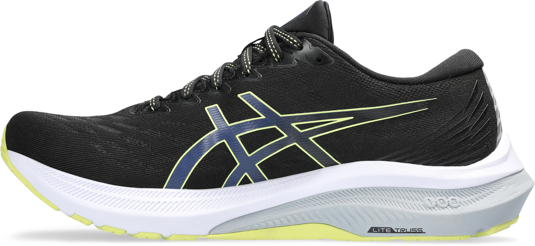 GT-2000 11 hardloopschoenen