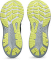 GT-2000 11 hardloopschoenen