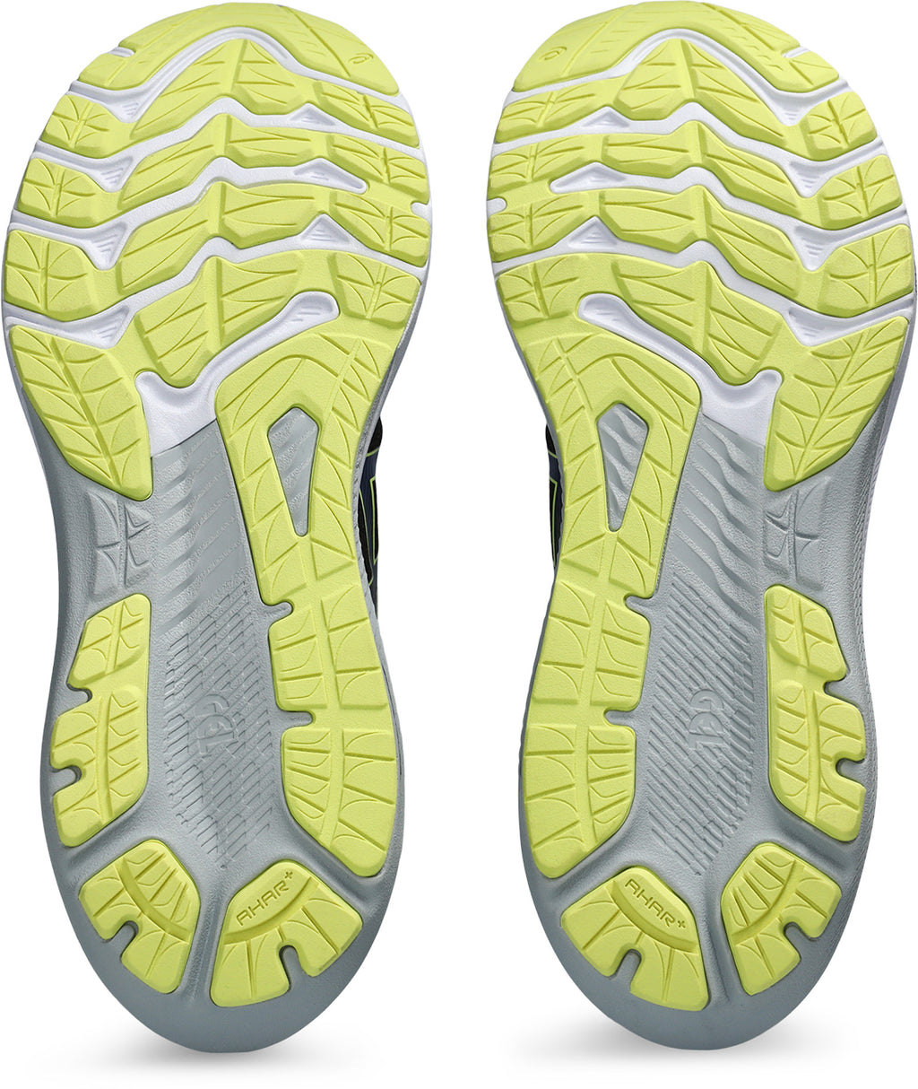 GT-2000 11 hardloopschoenen