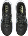 GT-2000 11 hardloopschoenen