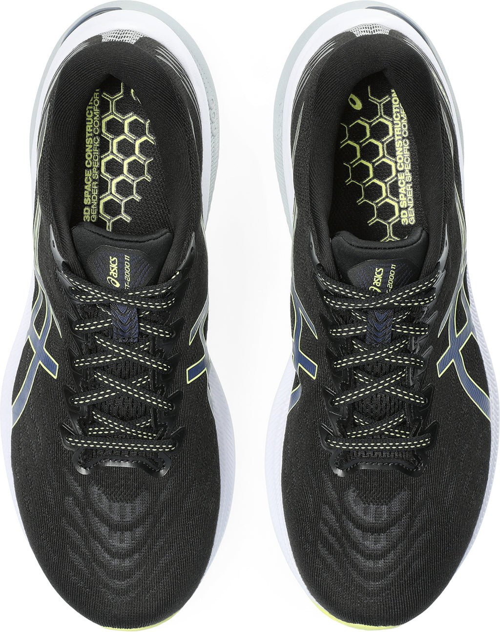 GT-2000 11 hardloopschoenen
