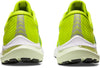 GT-2000 11 hardloopschoenen