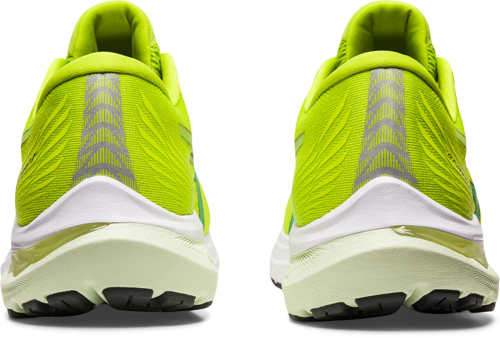 GT-2000 11 hardloopschoenen