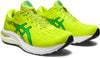GT-2000 11 hardloopschoenen