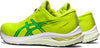 GT-2000 11 hardloopschoenen