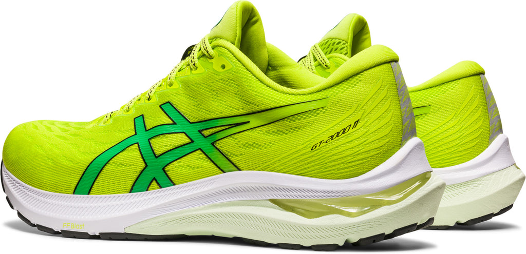 GT-2000 11 hardloopschoenen