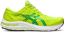 GT-2000 11 hardloopschoenen