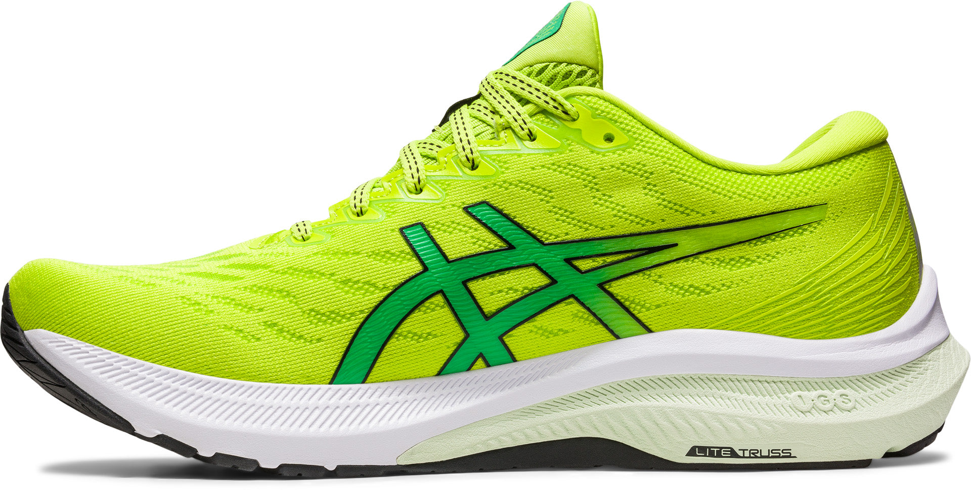 GT-2000 11 hardloopschoenen