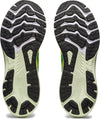 GT-2000 11 hardloopschoenen