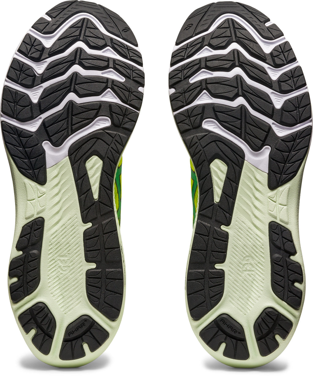 GT-2000 11 hardloopschoenen