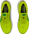 GT-2000 11 hardloopschoenen