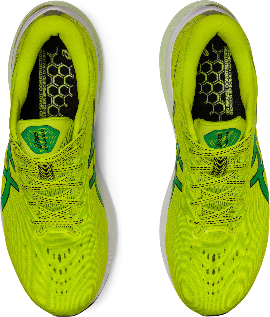GT-2000 11 hardloopschoenen