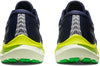 GT-2000 11 hardloopschoenen