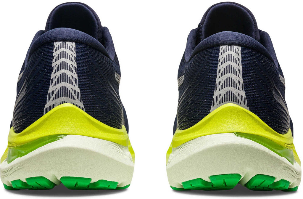 GT-2000 11 hardloopschoenen