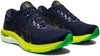 GT-2000 11 hardloopschoenen