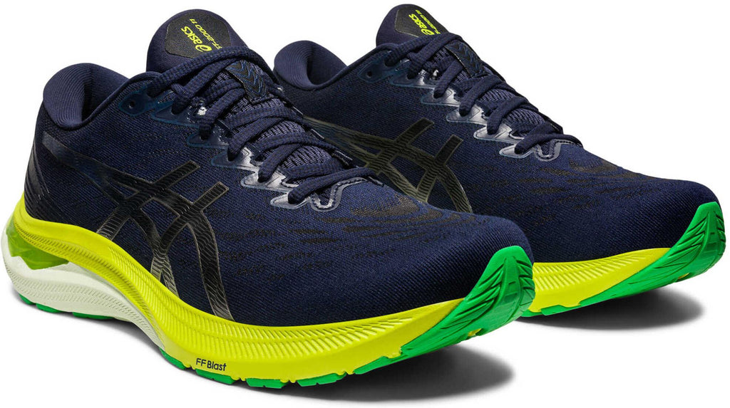 GT-2000 11 hardloopschoenen