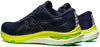 GT-2000 11 hardloopschoenen