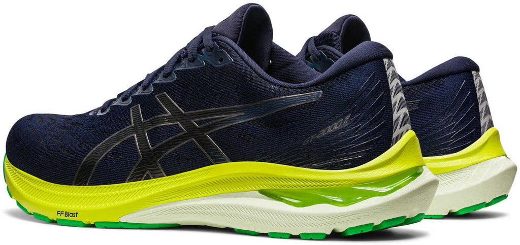 GT-2000 11 hardloopschoenen
