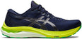 GT-2000 11 hardloopschoenen