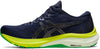 GT-2000 11 hardloopschoenen