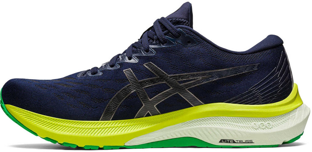 GT-2000 11 hardloopschoenen